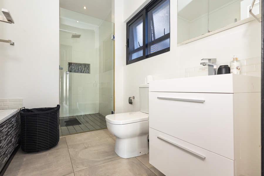 3 Bedroom Property for Sale in Vygeboom Western Cape